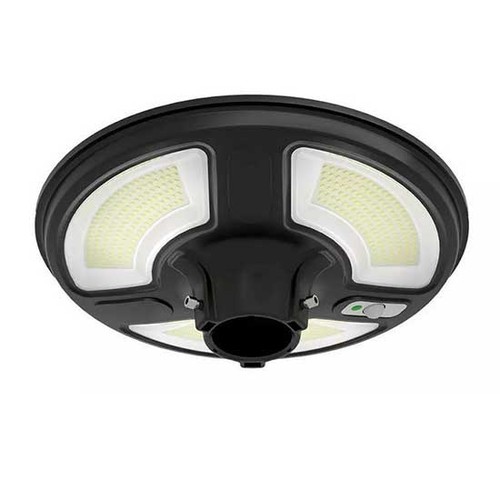 Tac 45w lampione solare - v-tac,