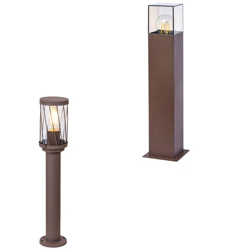 Lampione lampioncino - lampione,