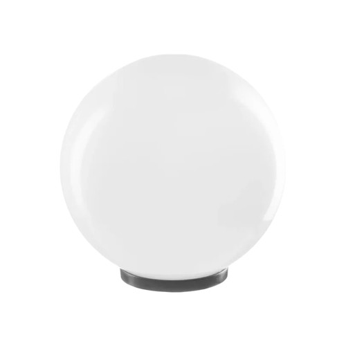 Gloca sfera per lampione - sfera, da