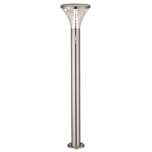 Lampioncino giardino led - giardino, ad