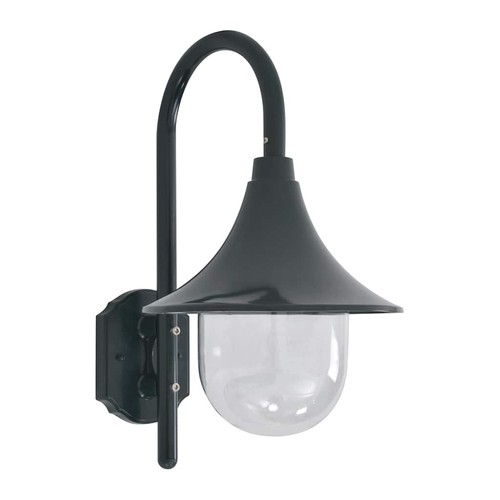 Lampione giardino e27 - giardino,