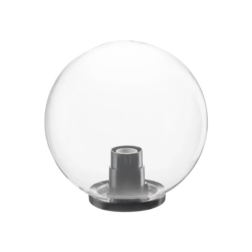 Gloca sfera per - gloca, lampione