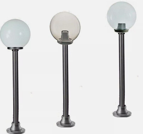 Sfera globo palla - globo, da