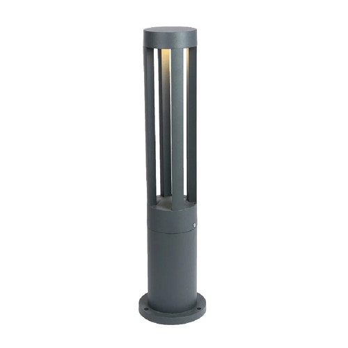 Lampione giardino lampada - lampione,