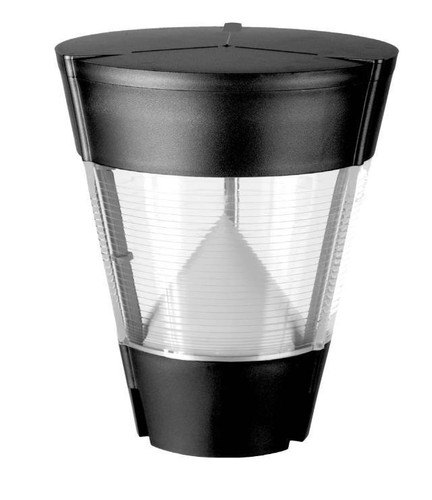 Lampione giardino ip54 - giardino,