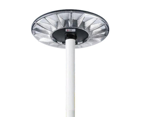 Lampione faro giardino - faro,