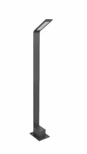 Tac 896 lampada led - v-tac,