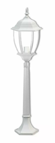 Lampione giardino 870 - da,