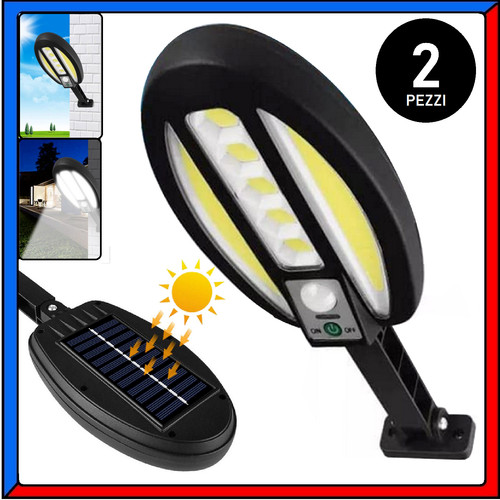 Faro lampione stradale - lampione,