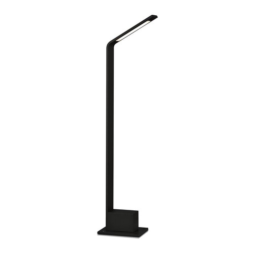 Tac lampione led da - lampione,