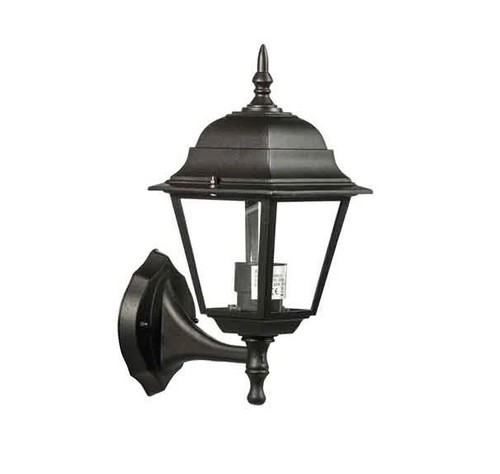 Lampada lanterna parete - lampada,
