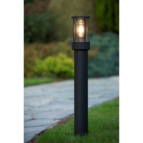 Lucide lampione giardino - lampione,